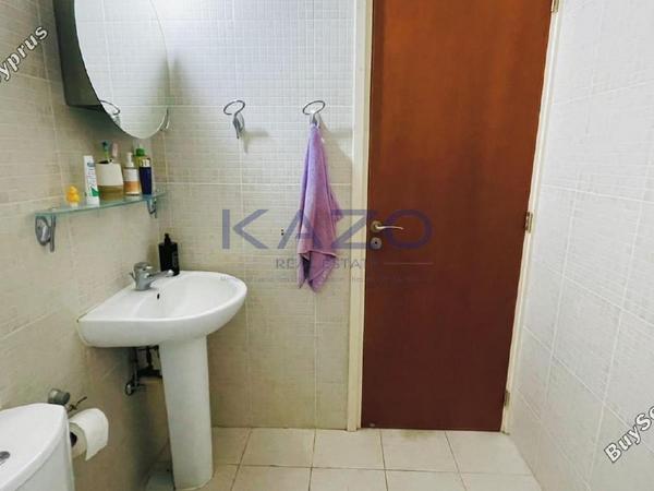2 bedroom apartment for sale agios tychonas limassol 1820586 image 16627991