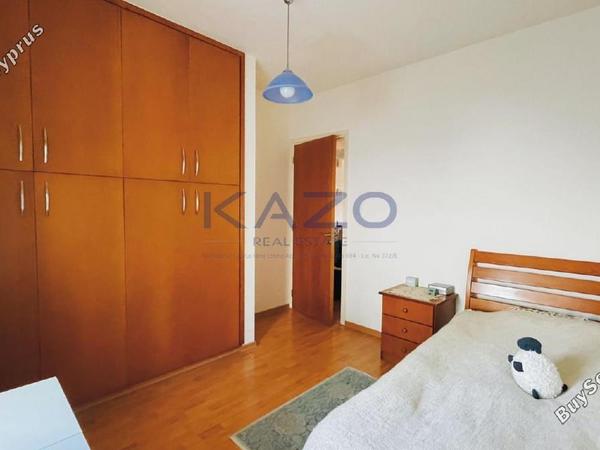 2 bedroom apartment for sale agios tychonas limassol 1820586 image 16627994