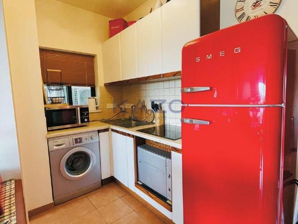 2 bedroom apartment for sale agios tychonas limassol 1820586 image 16627998