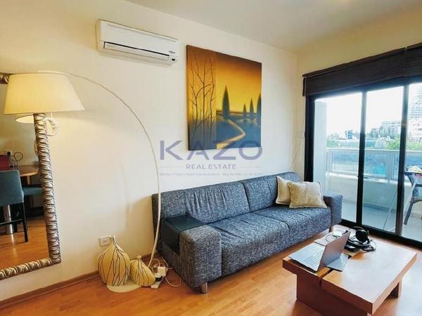 2 bedroom apartment for sale agios tychonas limassol 1820586 image 16628005