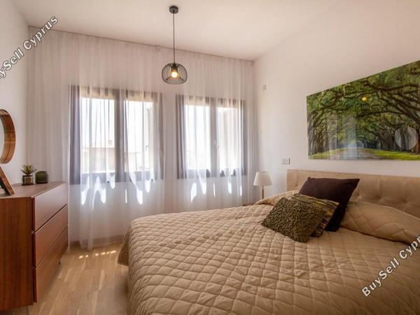 2 bedroom apartment for sale aphrodite hills paphos 8096586 image 13199156