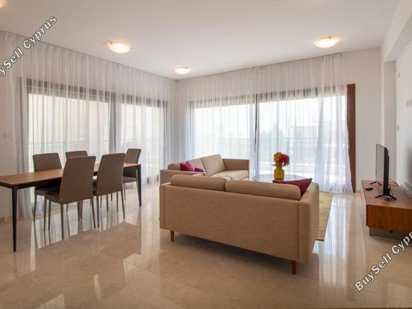 2 bedroom apartment for sale aphrodite hills paphos 8096586 image 13199158