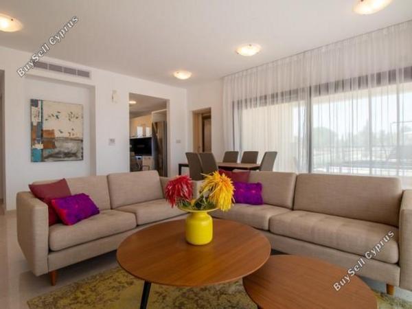 2 bedroom apartment for sale aphrodite hills paphos 8096586 image 13199159