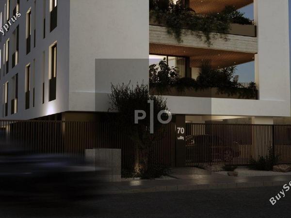 2 bedroom apartment for sale aradippou larnaca 8083586 image 15692705
