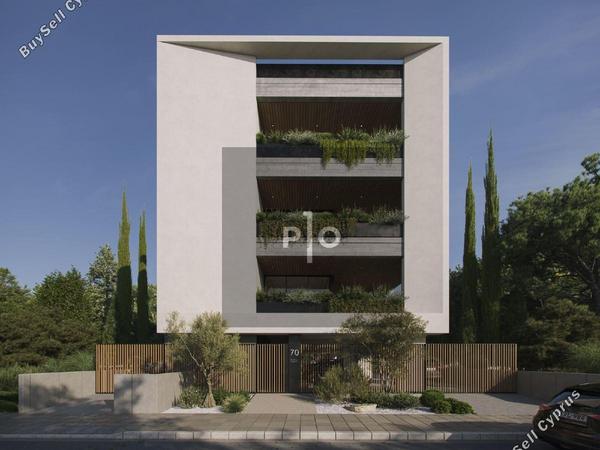 2 bedroom apartment for sale aradippou larnaca 8083586 image 15692706
