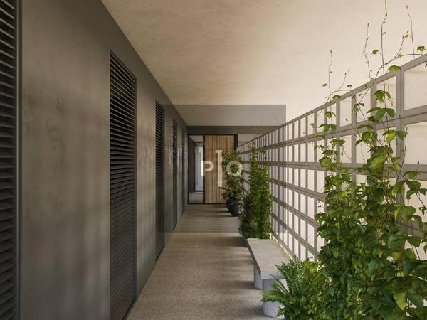 2 bedroom apartment for sale aradippou larnaca 8083586 image 15692707