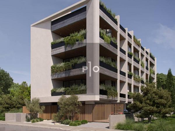 2 bedroom apartment for sale aradippou larnaca 8083586 image 15692708