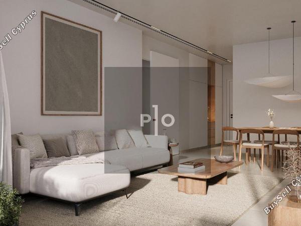 2 bedroom apartment for sale aradippou larnaca 8083586 image 15692709