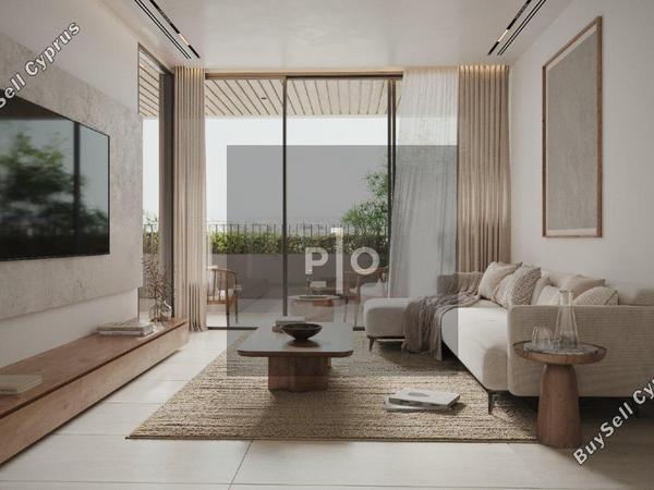 2 bedroom apartment for sale aradippou larnaca 8083586 image 15692710
