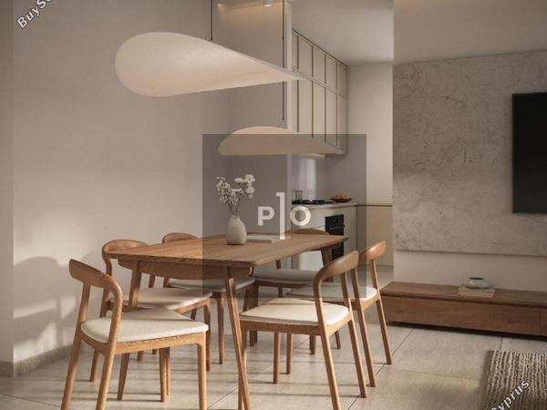 2 bedroom apartment for sale aradippou larnaca 8083586 image 15692711