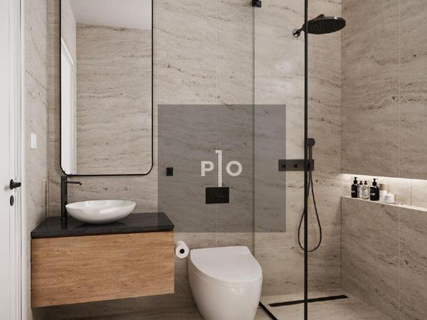 2 bedroom apartment for sale aradippou larnaca 8083586 image 15692712