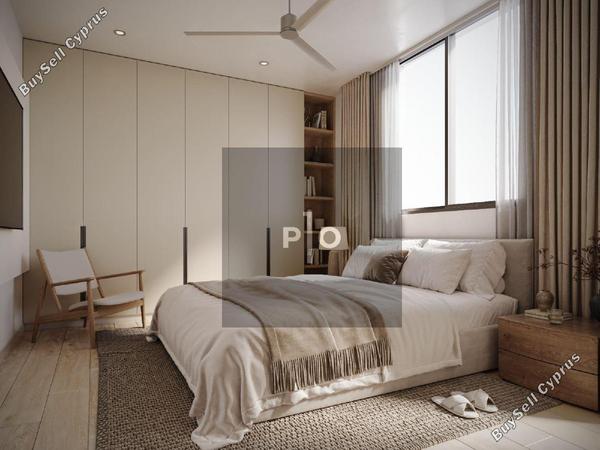 2 bedroom apartment for sale aradippou larnaca 8083586 image 15692713