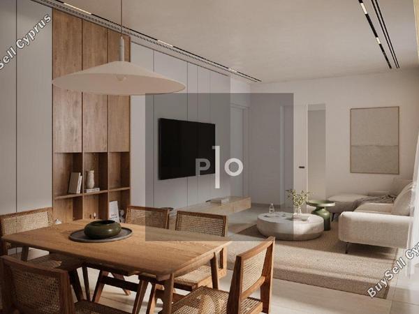 2 bedroom apartment for sale aradippou larnaca 8083586 image 15692714