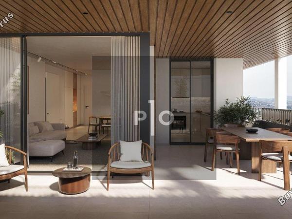 2 bedroom apartment for sale aradippou larnaca 8083586 image 15692715
