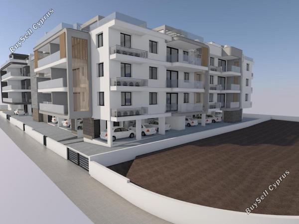 2 bedroom apartment for sale aradippou larnaca 8531586 image 15462098