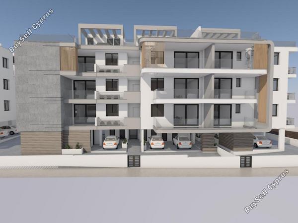 2 bedroom apartment for sale aradippou larnaca 8531586 image 15462099