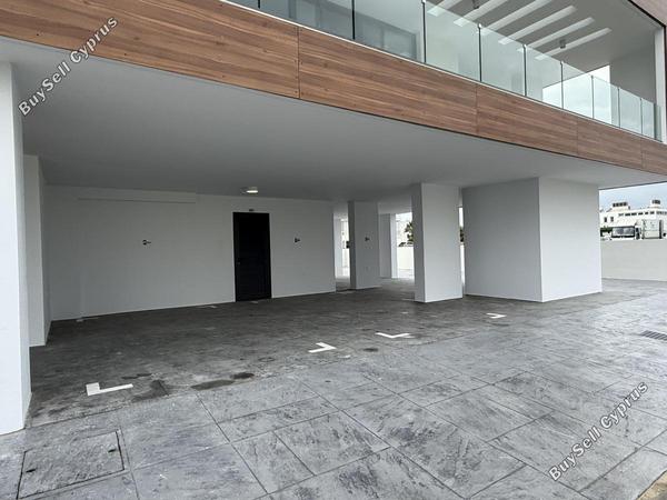 2 bedroom apartment for sale chrysopolitissa larnaca 1579586 image 15510787