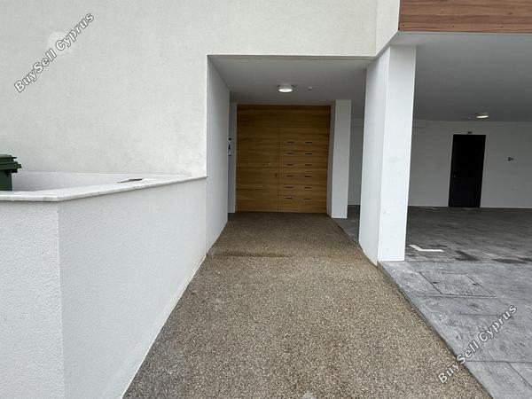 2 bedroom apartment for sale chrysopolitissa larnaca 1579586 image 15510790