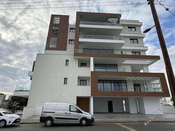 2 bedroom apartment for sale chrysopolitissa larnaca 1579586 image 15510794