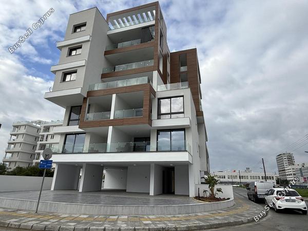 2 bedroom apartment for sale chrysopolitissa larnaca 1579586 image 15510798