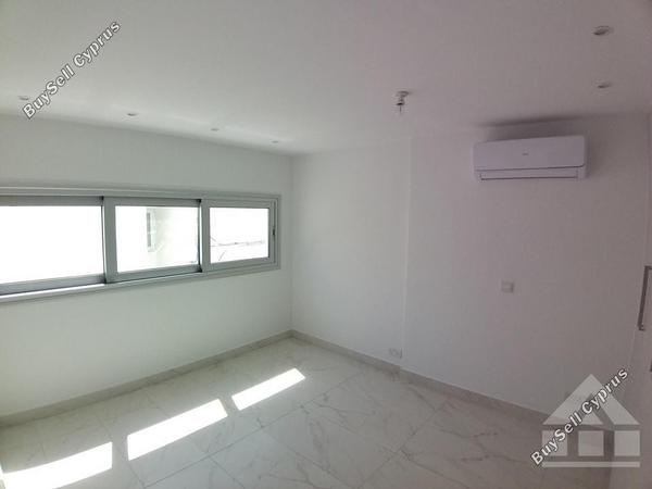 2 bedroom apartment for sale dekeleia larnaca 7905586 image 14051491