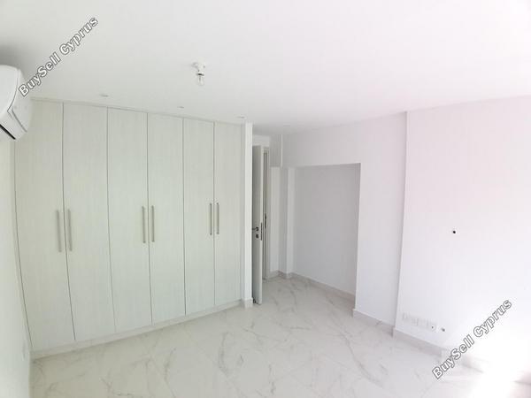 2 bedroom apartment for sale dekeleia larnaca 7905586 image 15263483