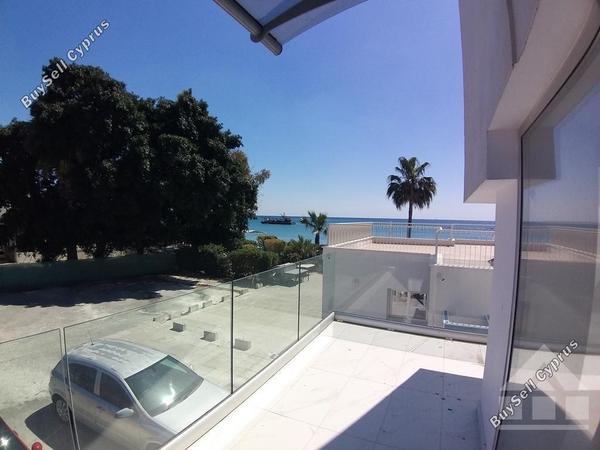 2 bedroom apartment for sale dekeleia larnaca 7905586 image 15667273