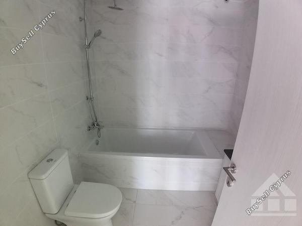 2 bedroom apartment for sale dekeleia larnaca 7905586 image 15667276