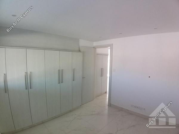 2 bedroom apartment for sale dekeleia larnaca 7905586 image 15667277