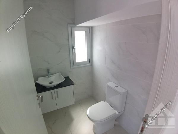 2 bedroom apartment for sale dekeleia larnaca 7905586 image 15667278