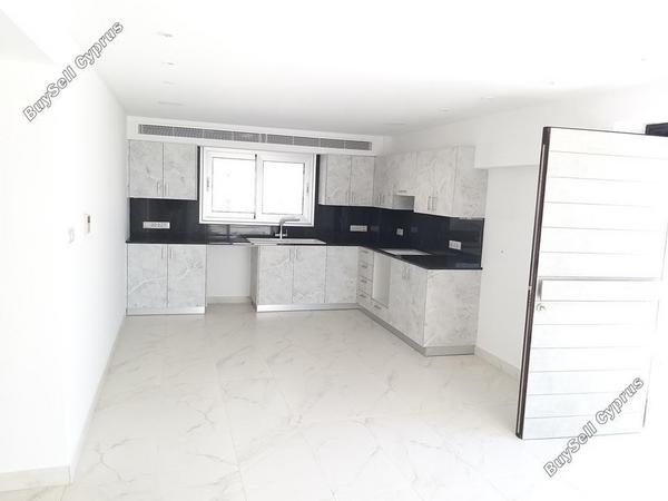 2 bedroom apartment for sale dekeleia larnaca 7905586 image 16278740