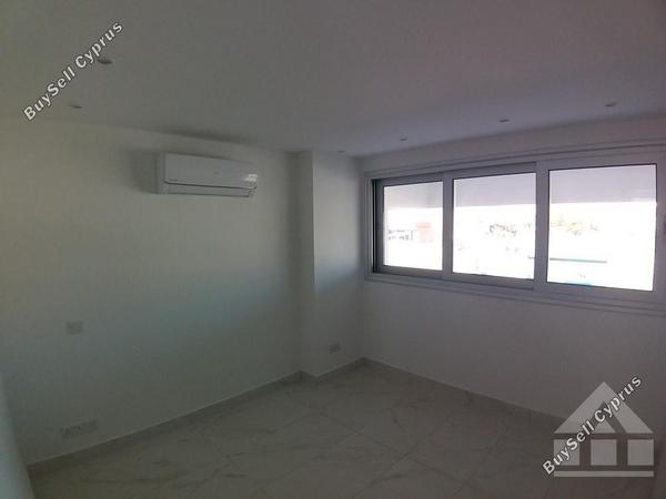 2 bedroom apartment for sale dekeleia larnaca 7905586 image 16807077