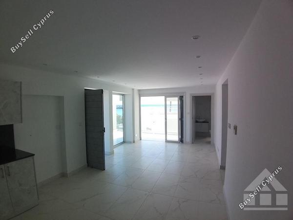 2 bedroom apartment for sale dekeleia larnaca 7905586 image 16807084