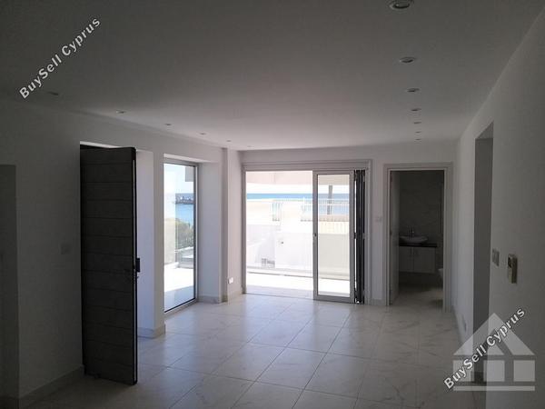 2 bedroom apartment for sale dekeleia larnaca 7905586 image 16807087