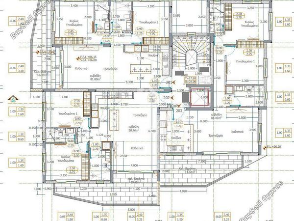 2 bedroom apartment for sale deryneia famagusta 8156586 image 14982195