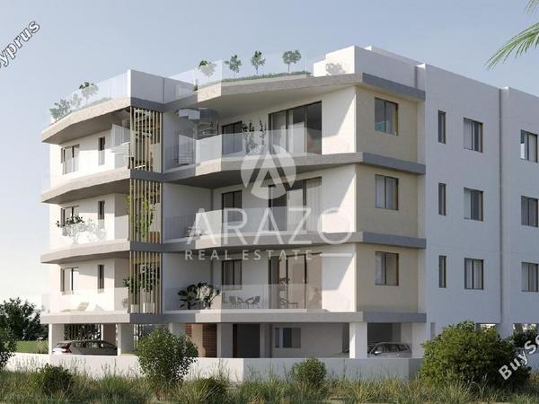 2 bedroom apartment for sale deryneia famagusta 8156586 image 14982199