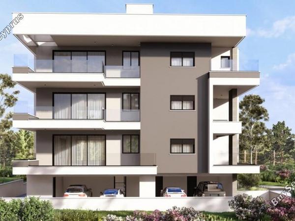 2 bedroom apartment for sale ekali limassol 8565586 image 15610596
