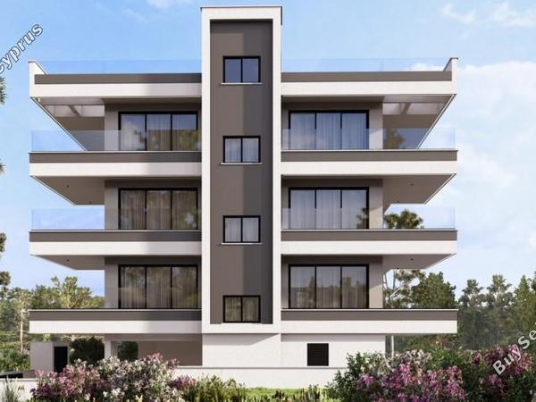 2 bedroom apartment for sale ekali limassol 8565586 image 15610606