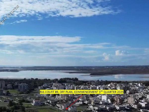 2 bedroom apartment for sale faneromeni larnaca 1868586 image 15320343
