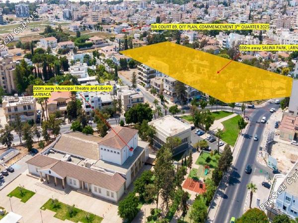 2 bedroom apartment for sale faneromeni larnaca 1868586 image 15320344