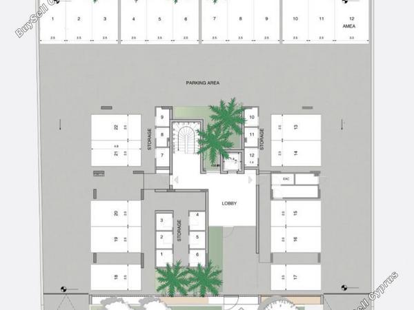 2 bedroom apartment for sale germasogeia limassol 1895586 image 7325264