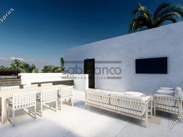 2 bedroom apartment for sale kamares larnaca larnaca 8747586 image 16523103
