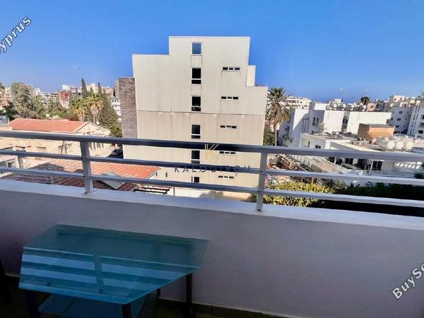 2 bedroom apartment for sale larnaca municipality larnaca 7549586 image 9534929