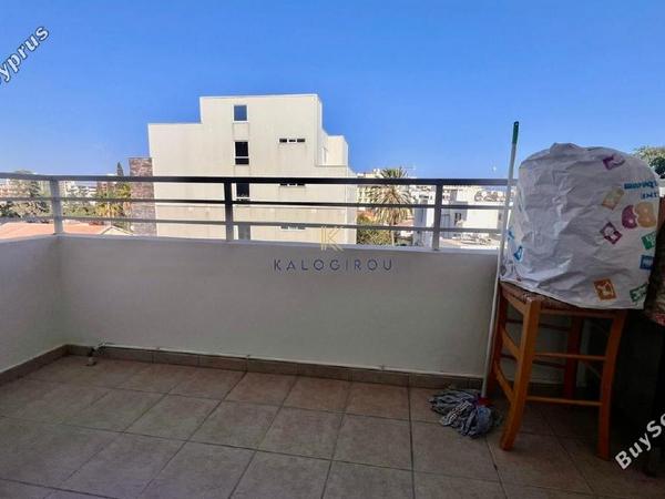 2 bedroom apartment for sale larnaca municipality larnaca 7549586 image 9534932