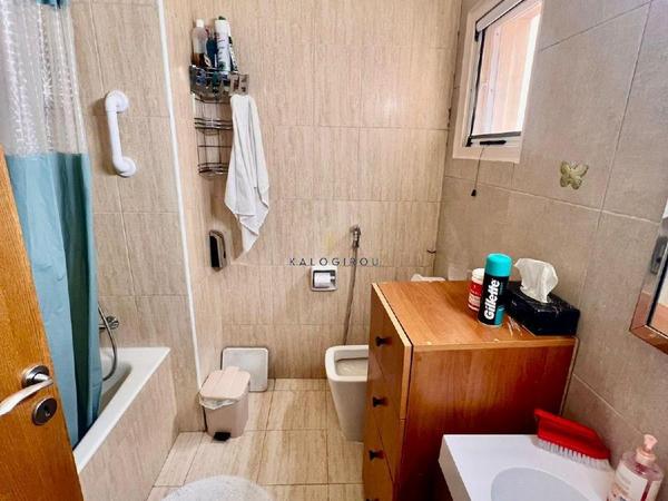 2 bedroom apartment for sale larnaca municipality larnaca 7549586 image 9534933