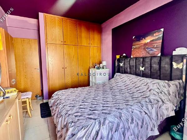 2 bedroom apartment for sale larnaca municipality larnaca 7549586 image 9534936