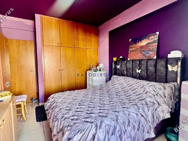 2 bedroom apartment for sale larnaca municipality larnaca 7549586 image 9534938