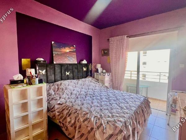 2 bedroom apartment for sale larnaca municipality larnaca 7549586 image 9534944