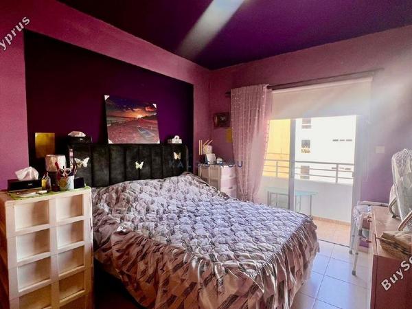 2 bedroom apartment for sale larnaca municipality larnaca 7549586 image 9534946