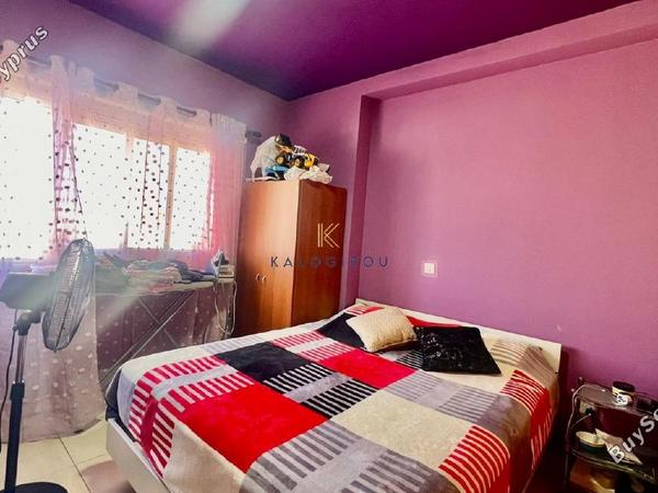 2 bedroom apartment for sale larnaca municipality larnaca 7549586 image 9534948